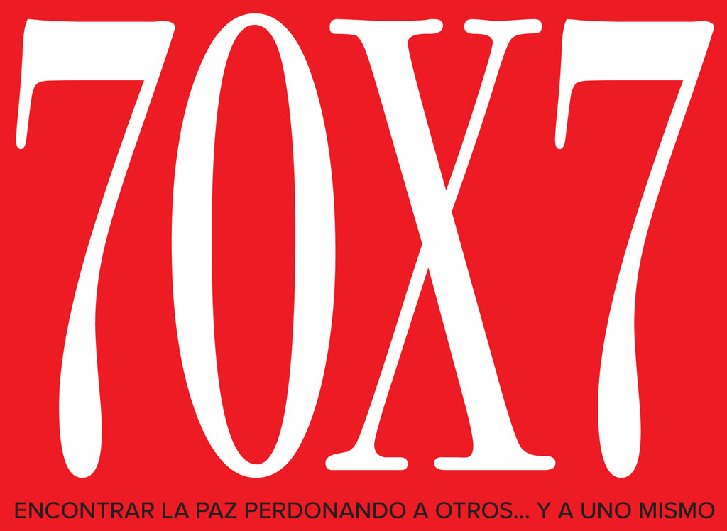 70X7 Spanish Streaming